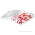 /company-info/1359090/cell-culture-plate/cell-culture-plate-61947001.html